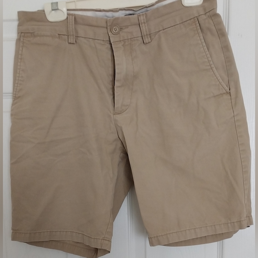 Old Navy Size 30 Shorts